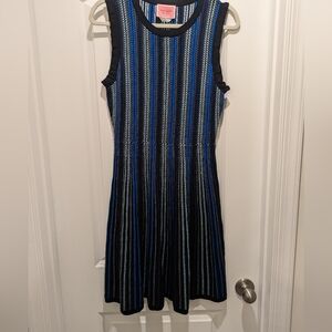 Kate Spade Sweater Dress